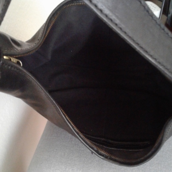 Hand bag - Picture 2 of 4